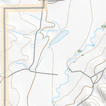 42116NE Page 4 Triangle Topo Preview 2