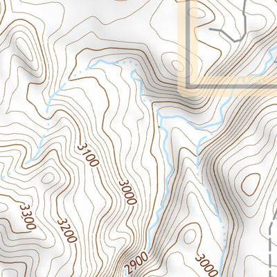 42116NE Page 4 Triangle Topo Preview 3