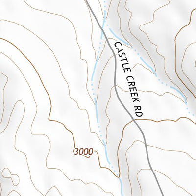 42116NE Page 5 Triangle Topo Preview 2