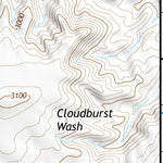 42116NE Page 5 Triangle Topo Preview 3