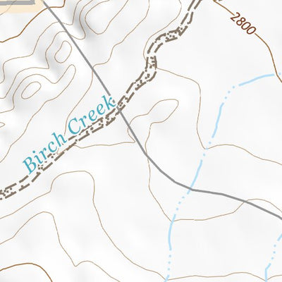 42116NE Page 6 Triangle Topo Preview 2