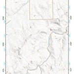 42116NE Page 7 Triangle Topo Preview 1