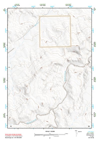 42116NE Page 7 Triangle Topo Preview 1