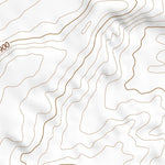 42116NE Page 7 Triangle Topo Preview 2