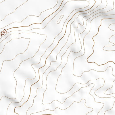 42116NE Page 7 Triangle Topo Preview 2