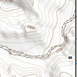 42116NE Page 7 Triangle Topo Preview 3
