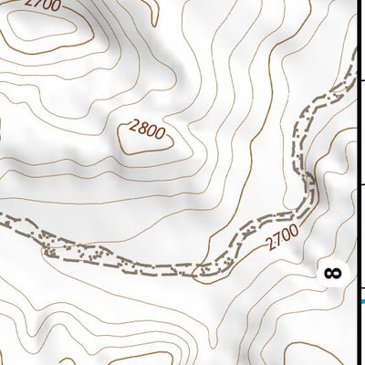 42116NE Page 7 Triangle Topo Preview 3
