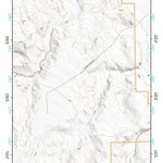42116NE Page 8 Triangle Topo Preview 1