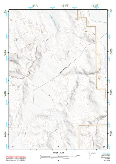 42116NE Page 8 Triangle Topo Preview 1
