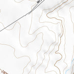 42116NE Page 8 Triangle Topo Preview 2
