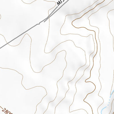 42116NE Page 8 Triangle Topo Preview 2