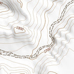 42116NE Page 8 Triangle Topo Preview 3