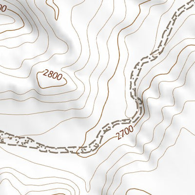42116NE Page 8 Triangle Topo Preview 3