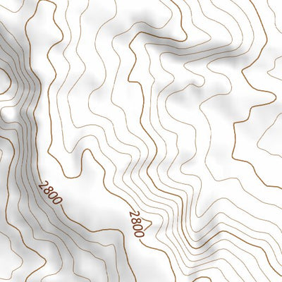 42116NE Page 9 Triangle Topo Preview 2