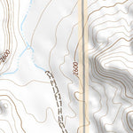 42116NE Page 9 Triangle Topo Preview 3