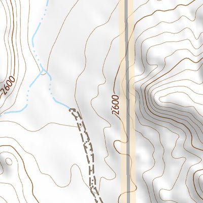 42116NE Page 9 Triangle Topo Preview 3