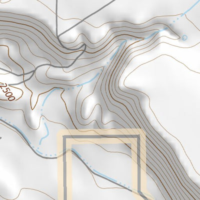 42116NE Page 12 Triangle Topo Preview 3