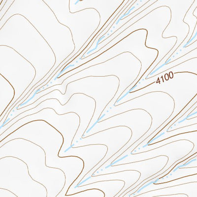 42116NE Page 13 Triangle Topo Preview 2