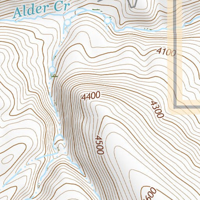 42116NE Page 13 Triangle Topo Preview 3