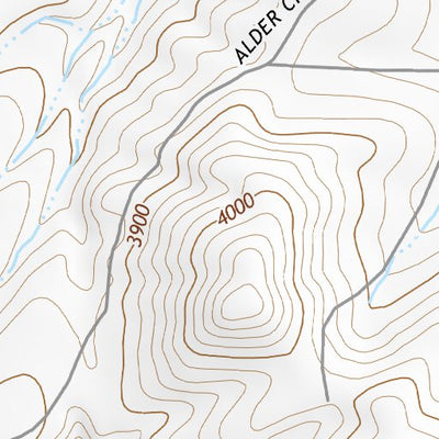 42116NE Page 14 Triangle Topo Preview 2