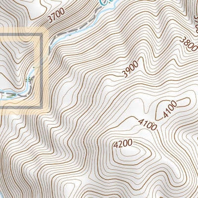42116NE Page 14 Triangle Topo Preview 3