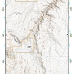 42116NE Page 15 Triangle Topo Preview 1