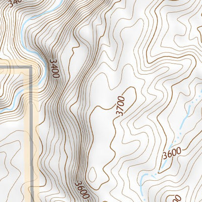 42116NE Page 15 Triangle Topo Preview 2