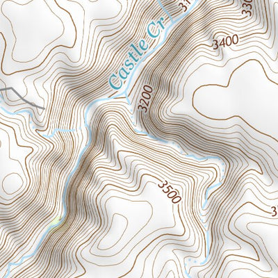 42116NE Page 15 Triangle Topo Preview 3