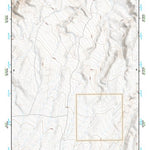 42116NE Page 16 Triangle Topo Preview 1