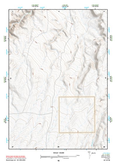 42116NE Page 16 Triangle Topo Preview 1