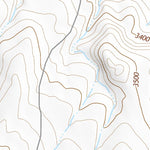 42116NE Page 16 Triangle Topo Preview 2