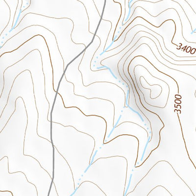 42116NE Page 16 Triangle Topo Preview 2