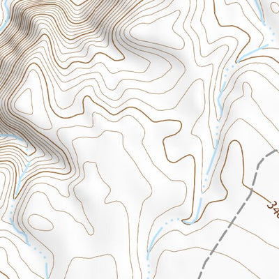 42116NE Page 16 Triangle Topo Preview 3