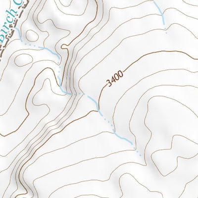 42116NE Page 17 Triangle Topo Preview 2
