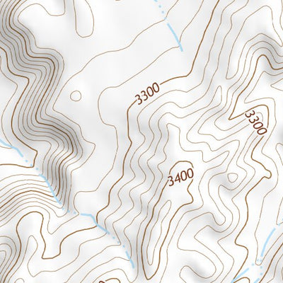 42116NE Page 17 Triangle Topo Preview 3