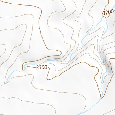 42116NE Page 18 Triangle Topo Preview 2