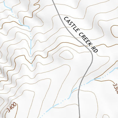 42116NE Page 18 Triangle Topo Preview 3