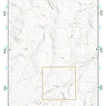 42116NE Page 19 Triangle Topo Preview 1