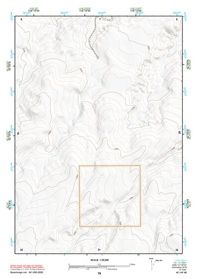 42116NE Page 19 Triangle Topo Preview 1