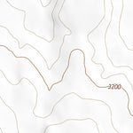 42116NE Page 19 Triangle Topo Preview 2
