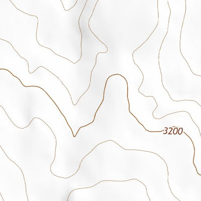 42116NE Page 19 Triangle Topo Preview 2