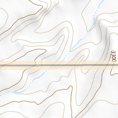 42116NE Page 19 Triangle Topo Preview 3