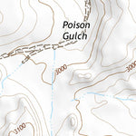 42116NE Page 20 Triangle Topo Preview 2