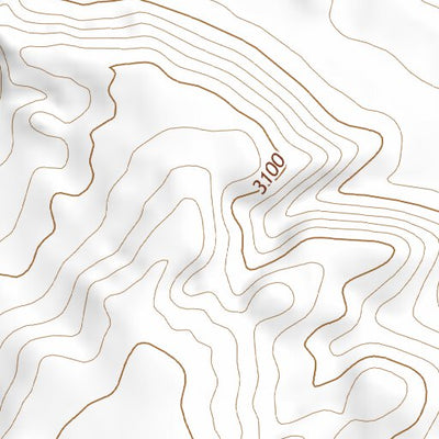 42116NE Page 20 Triangle Topo Preview 3