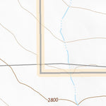 42116NE Page 21 Triangle Topo Preview 2