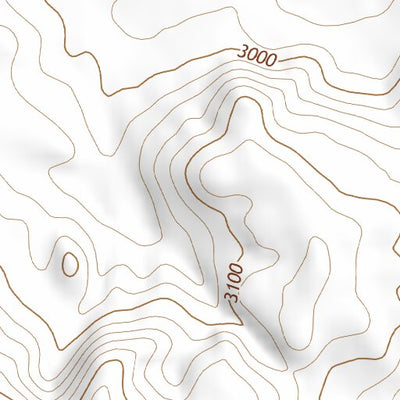 42116NE Page 21 Triangle Topo Preview 3