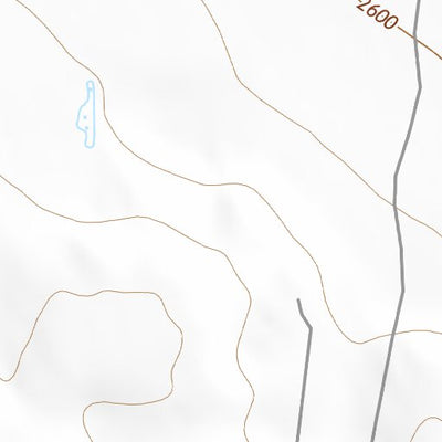 42116NE Page 22 Triangle Topo Preview 2