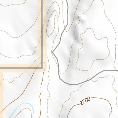 42116NE Page 22 Triangle Topo Preview 3