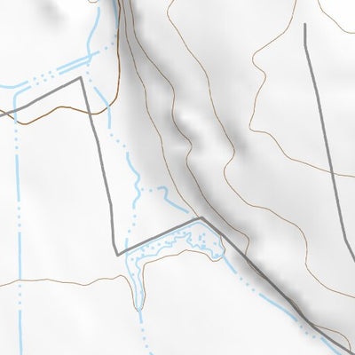 42116NE Page 23 Triangle Topo Preview 3