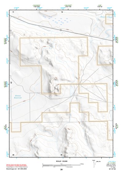 42116NE Page 24 Triangle Topo Preview 1